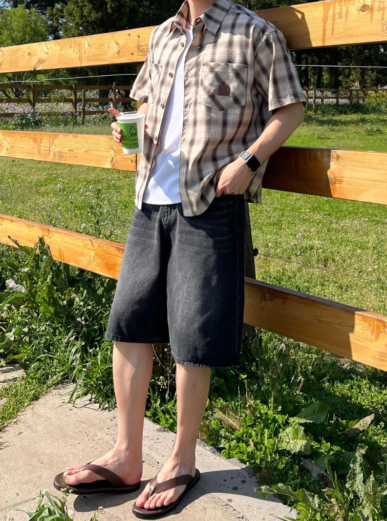 slider image slideshow-0