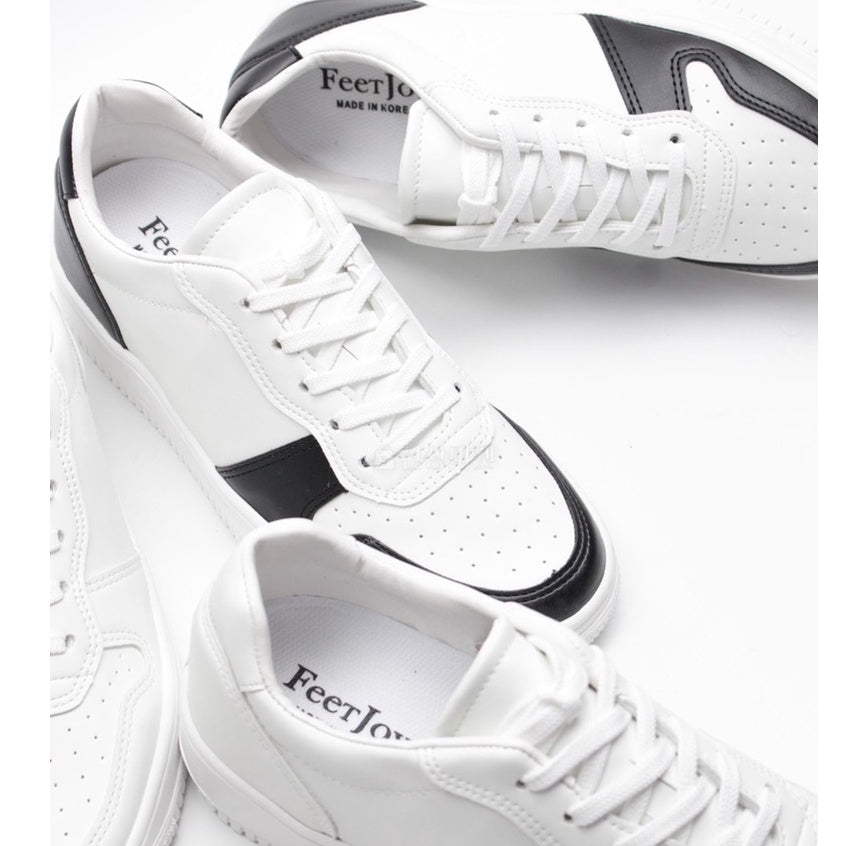 【Metanoia】🇰🇷韓製 休閒百搭運動鞋