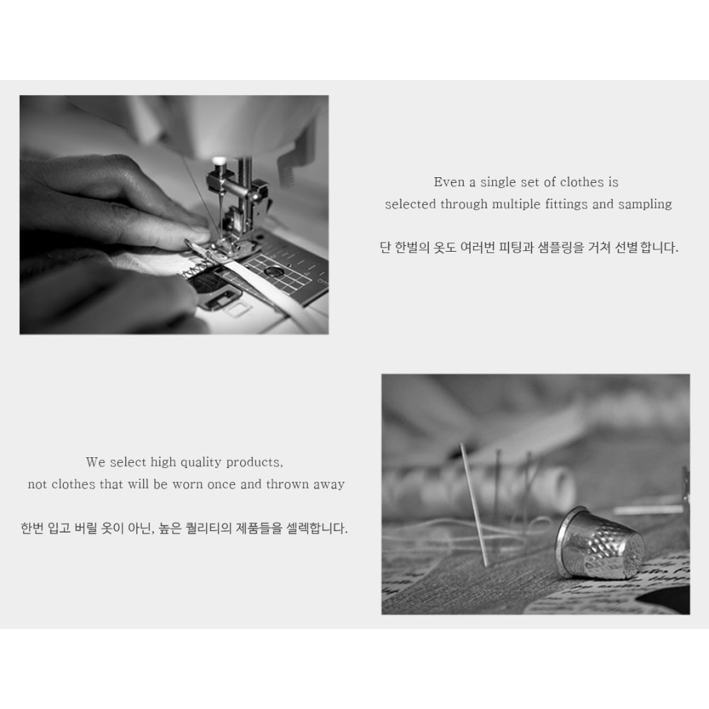 【Metanoia】🇰🇷韓製 亞麻開衫短袖