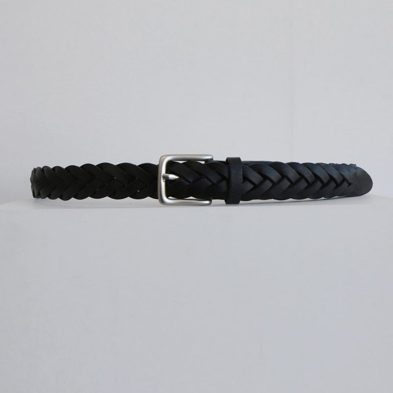 【Metanoia】🇰🇷韓製 意大利天然牛皮帶