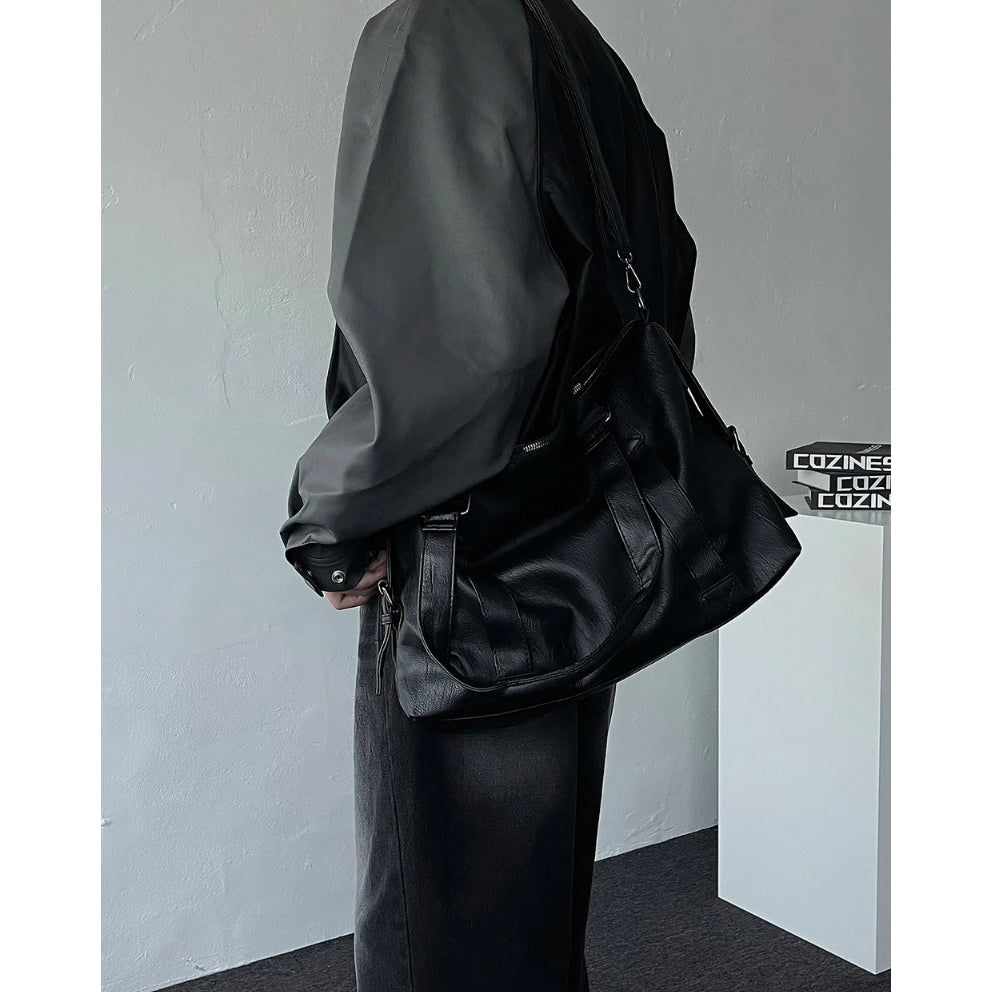 lookbook image shop_this_look_EcLGgQ