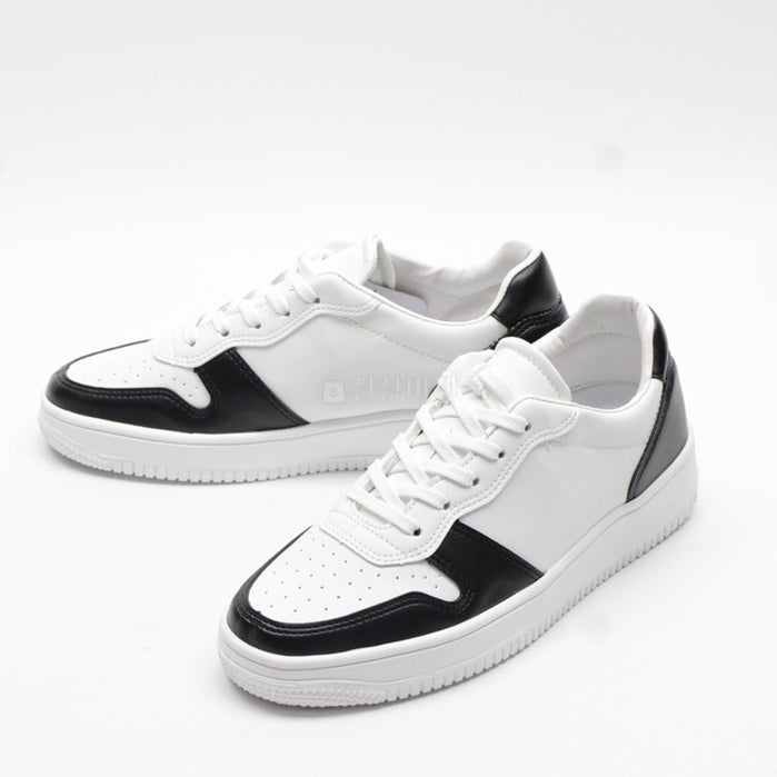 【Metanoia】🇰🇷韓製 休閒百搭運動鞋