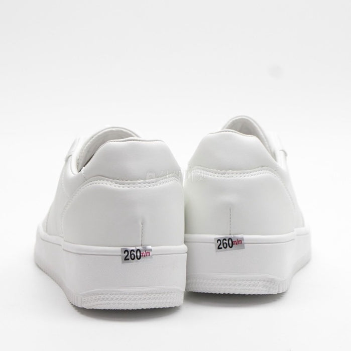 【Metanoia】🇰🇷韓製 休閒百搭運動鞋