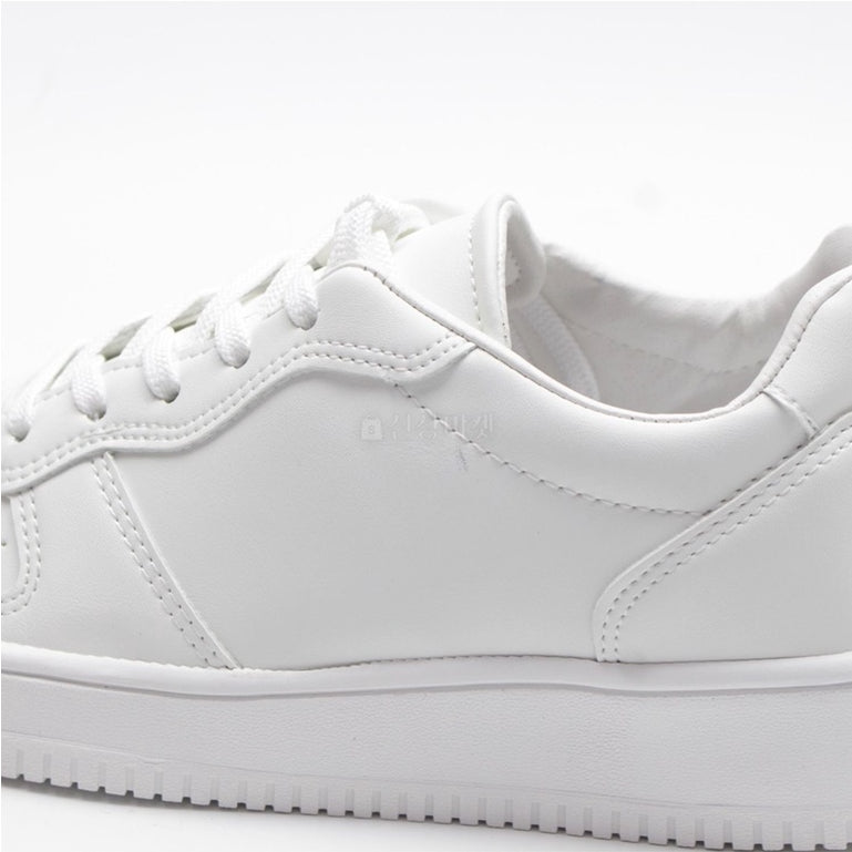 【Metanoia】🇰🇷韓製 休閒百搭運動鞋