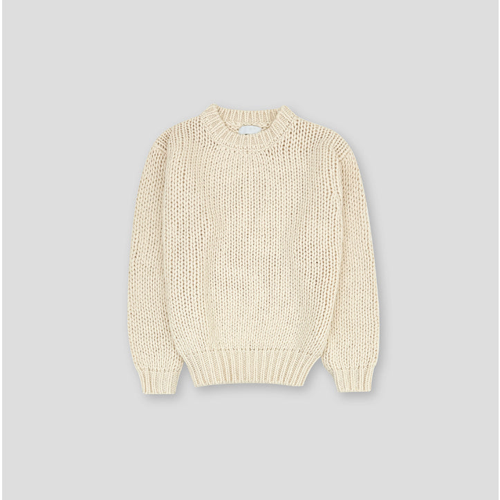 【Metanoia】🇰🇷韓製 20%羊毛衣