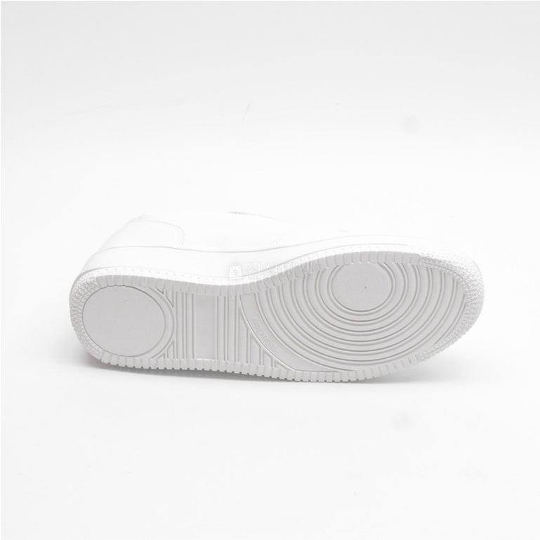 【Metanoia】🇰🇷韓製 休閒百搭運動鞋