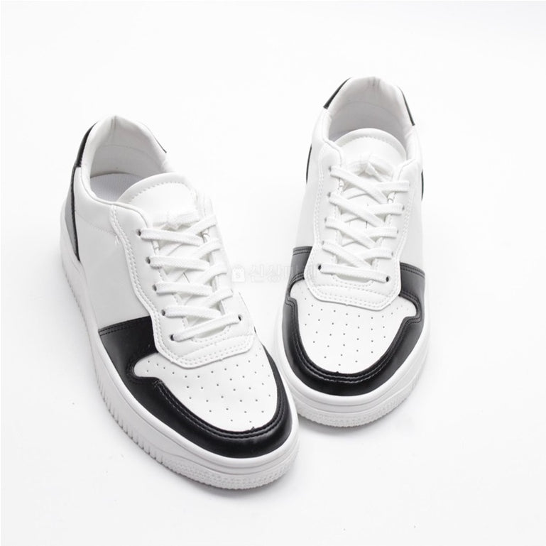 【Metanoia】🇰🇷韓製 休閒百搭運動鞋