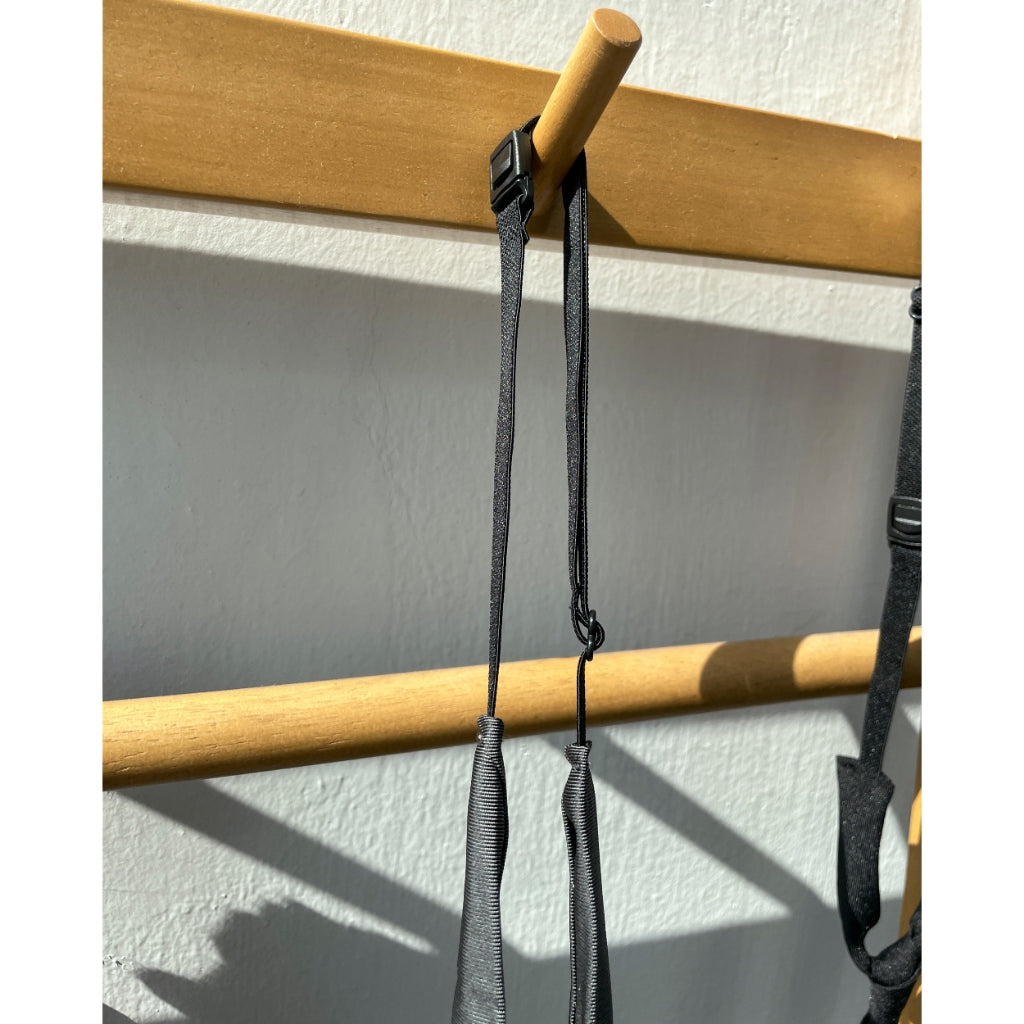 【Metanoia】🇰🇷韓製 雙叉領帶