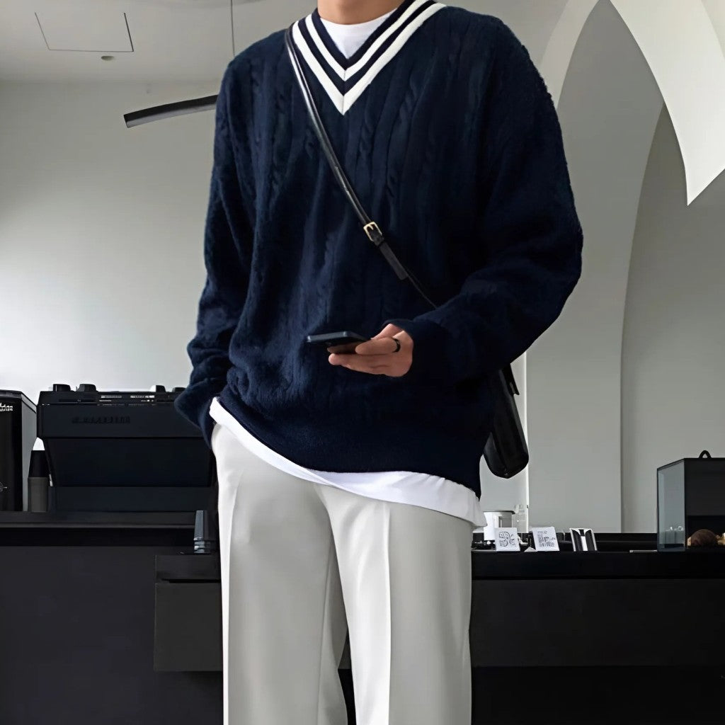 lookbook image shop_this_look_amDhCa