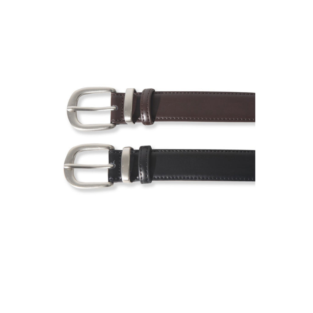 【Metanoia】🇰🇷韓製 牛皮帶 - 3