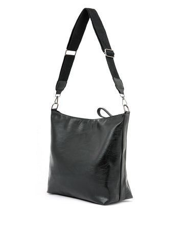 【Metanoia】🇰🇷韓製 皮革掛肩包 - 1