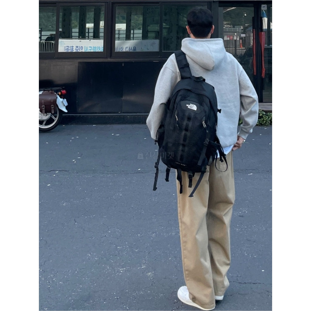 【Metanoia】🇰🇷韓製 普林斯頓胡德寬鬆帽T