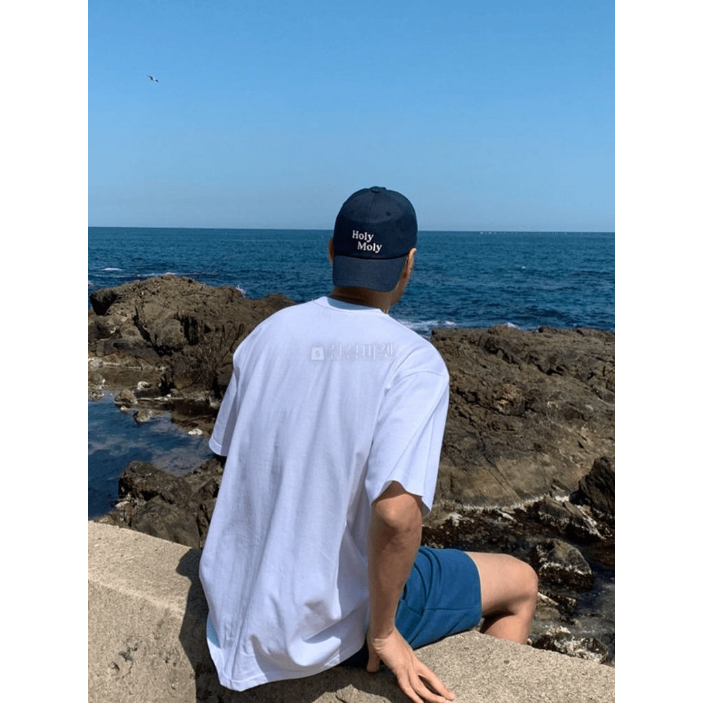 【Metanoia】🇰🇷韓製 短袖T