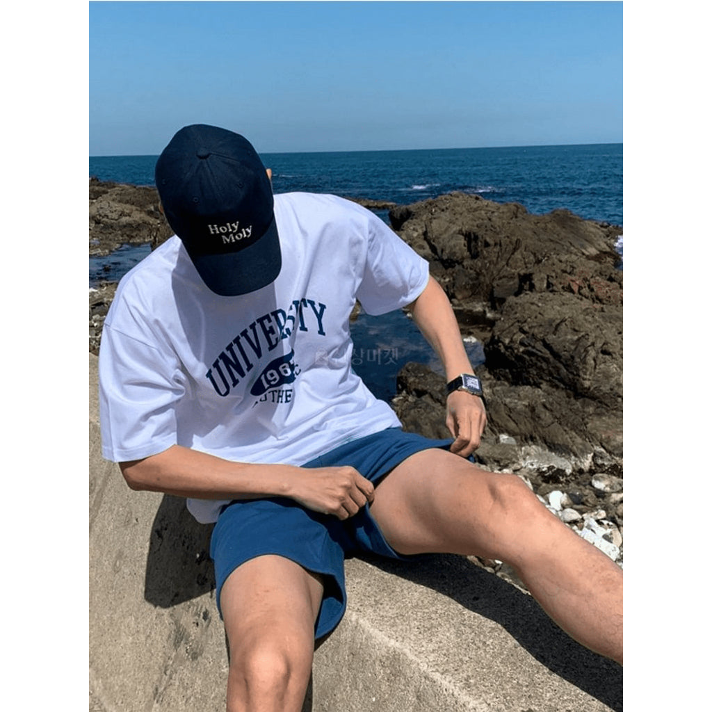 【Metanoia】🇰🇷韓製 短袖T