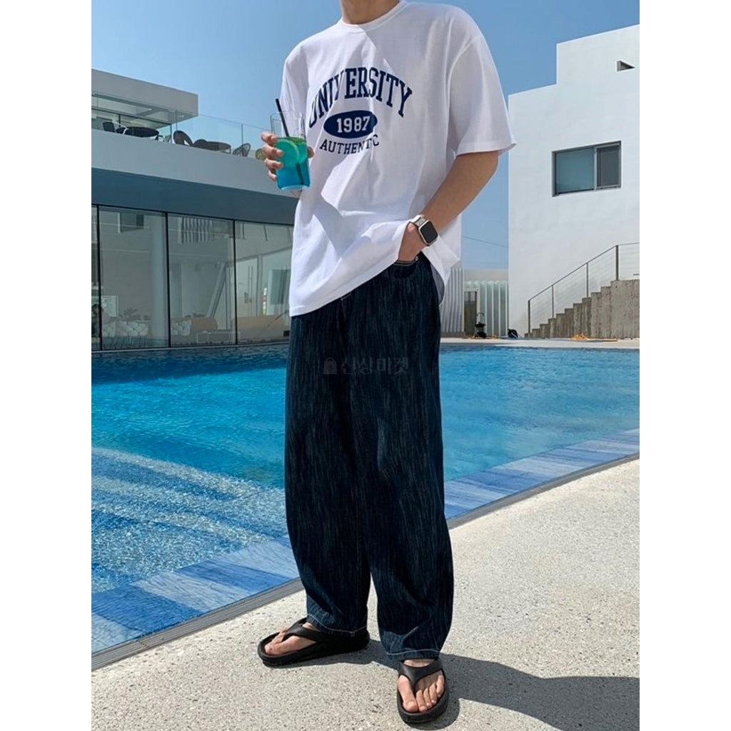 【Metanoia】🇰🇷韓製 短袖T