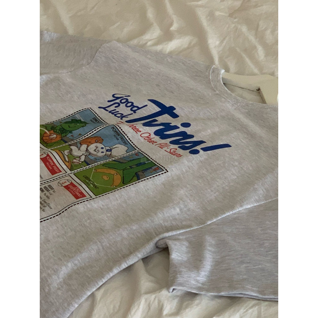 【Metanoia】🇰🇷韓製 短袖T