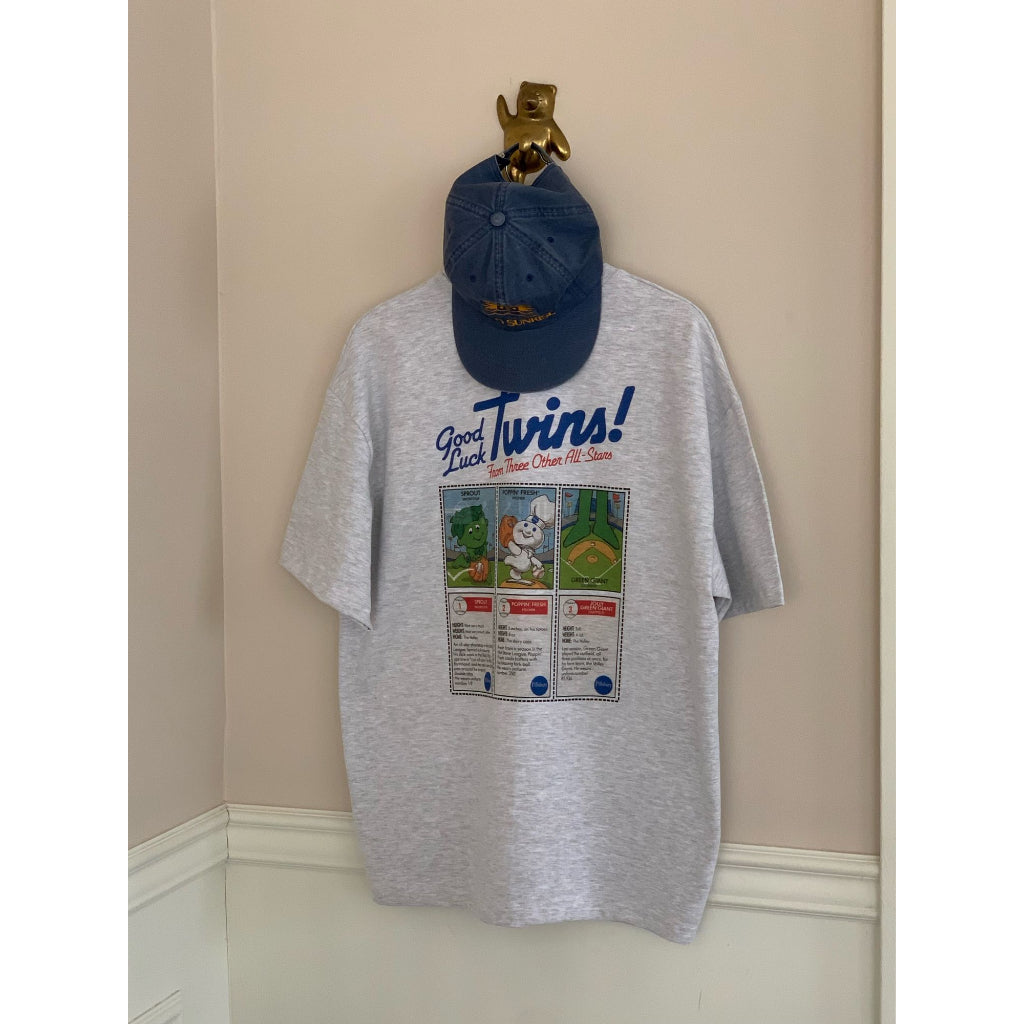 【Metanoia】🇰🇷韓製 短袖T