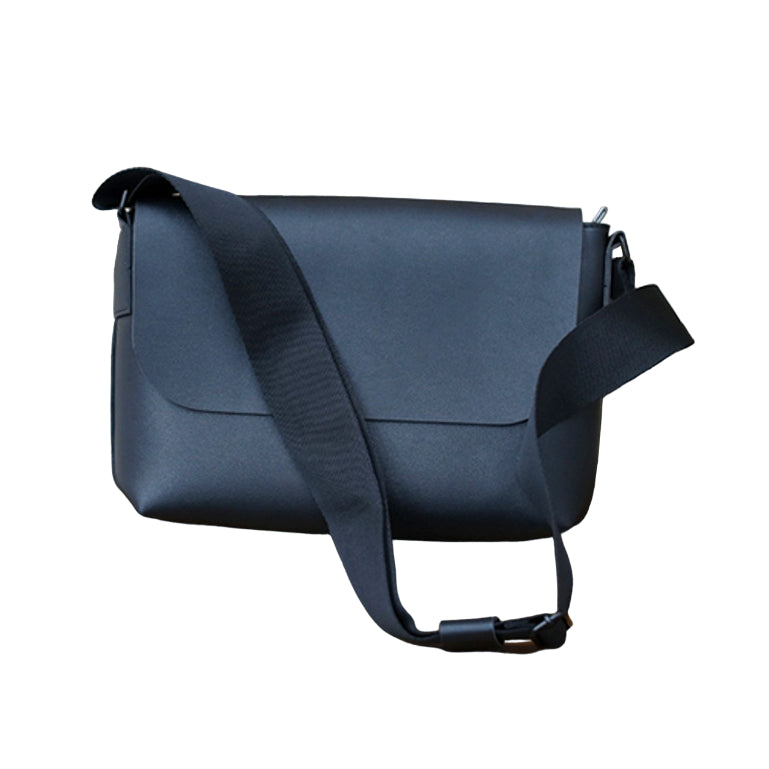 【Metanoia】🇰🇷韓製 皮革側背包