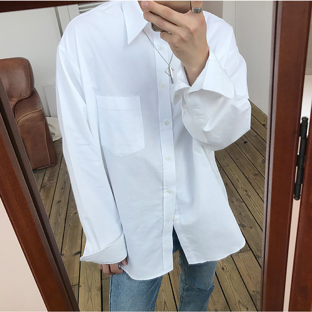 【Metanoia】🇰🇷韓製 立方體項鍊