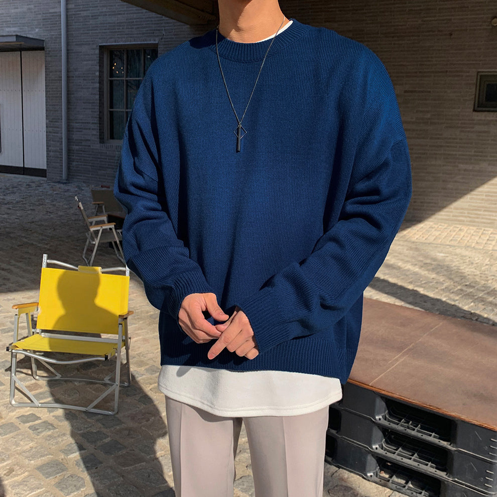 【Metanoia】🇰🇷韓製 立方體項鍊