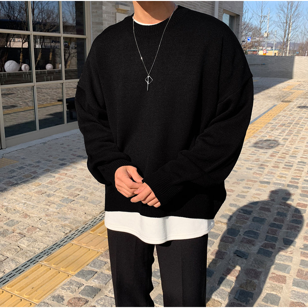 【Metanoia】🇰🇷韓製 立方體項鍊